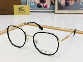 Picture of Burberry Optical Glasses _SKUfw50755083fw